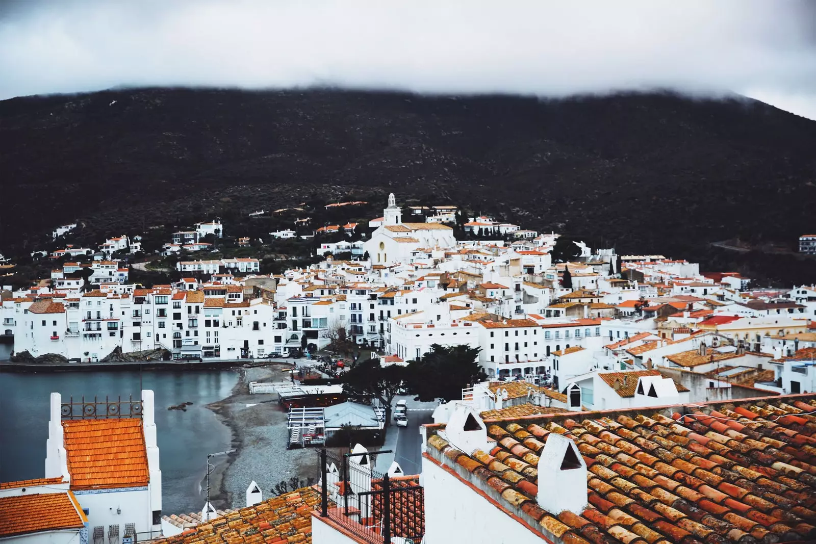 Cadaqués