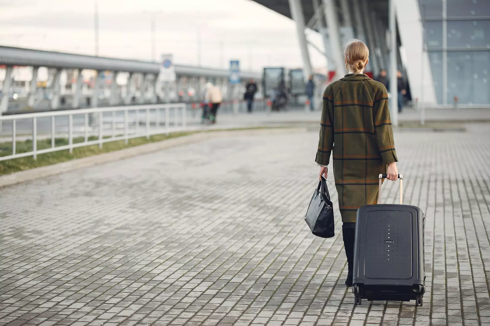 IATA spúšťa mobilnú aplikáciu s certifikáciami pre testy alebo vakcíny Covid19