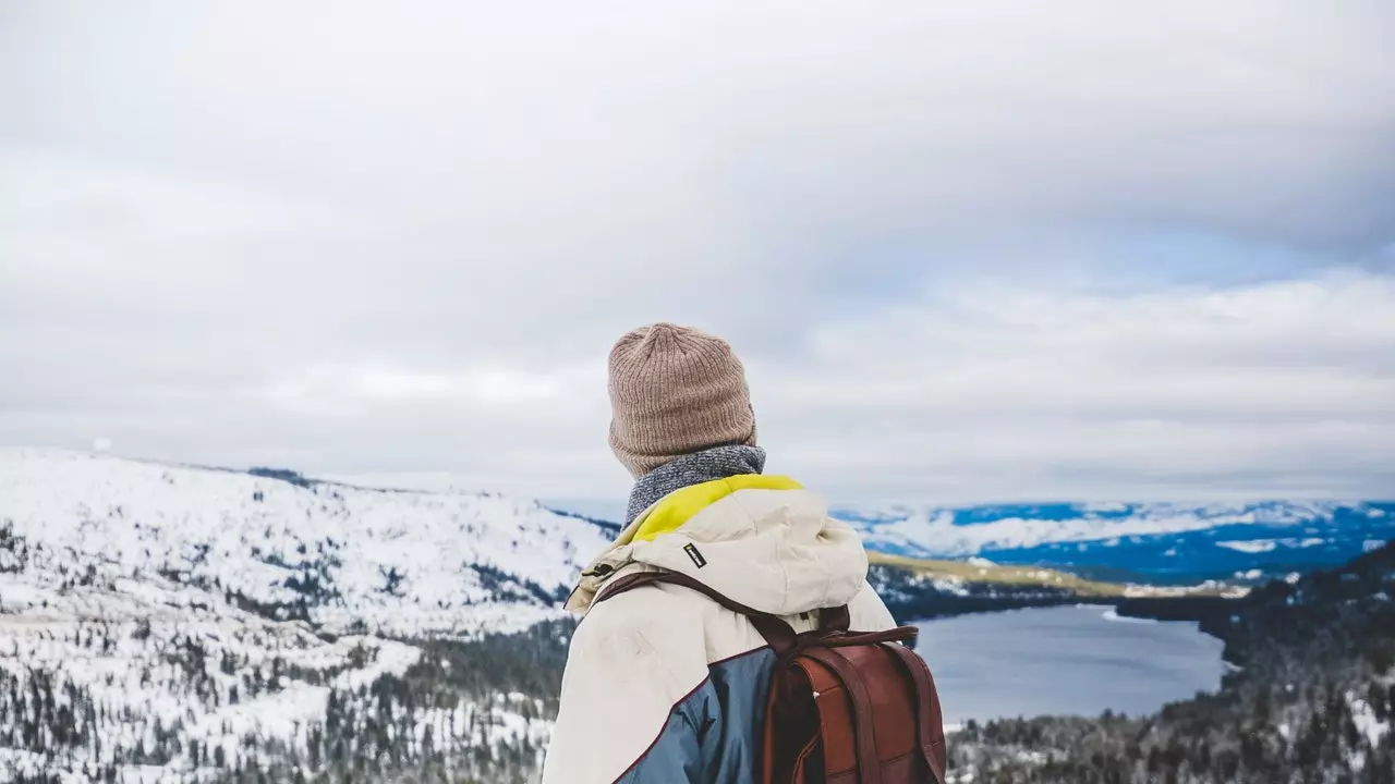 As melhores ofertas de viagens para aproveitar ao máximo o primeiro dia de Black Friday na Amazon