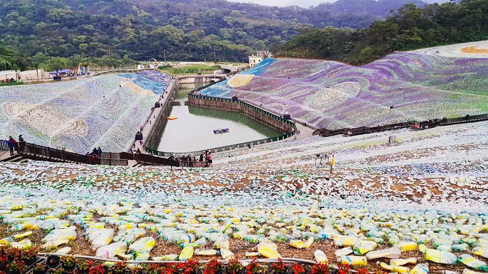 별이 빛나는 낙원