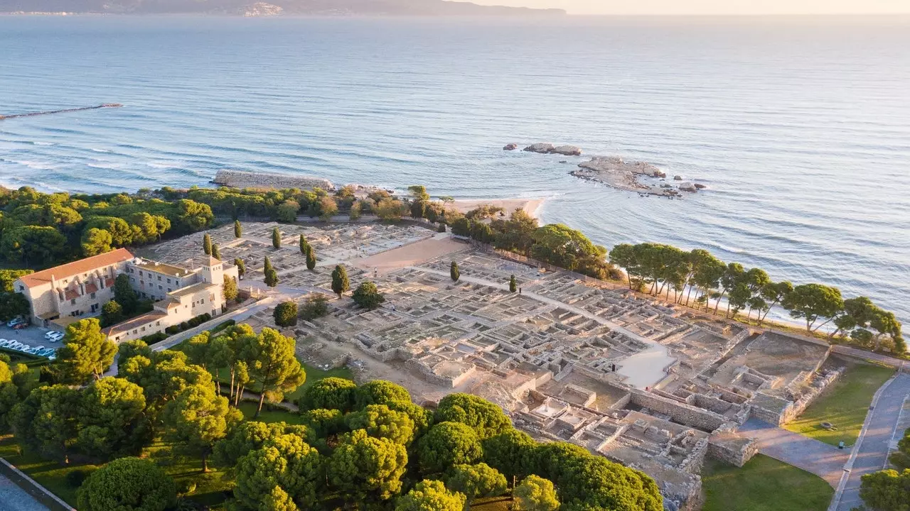 Costa Brava: dobrodošli u dragulj Mediterana