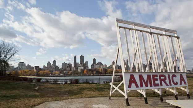 Astoria, szeretett szülőföld: a New York-i környék, amit ismerned kell