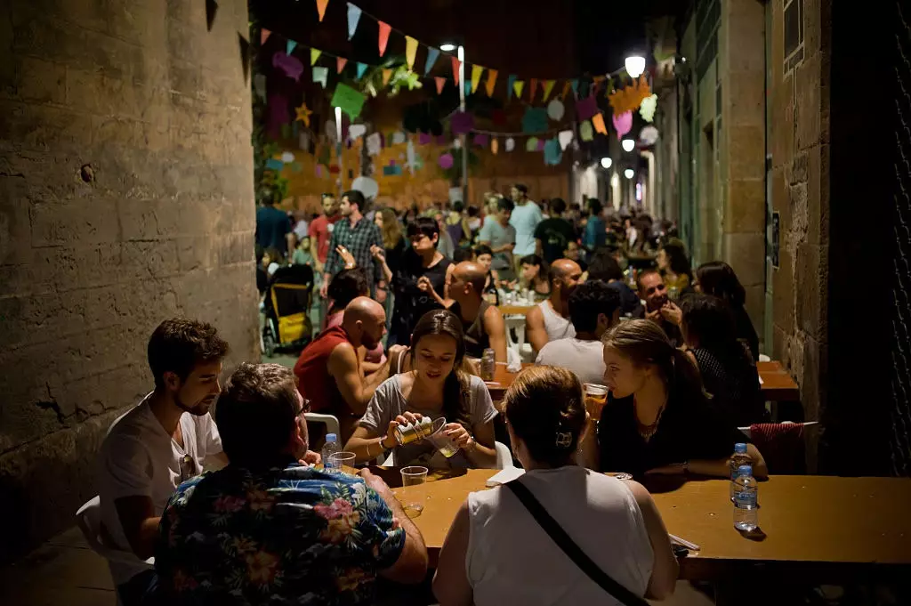 Fl-irħula trid tagħmel biss żewġ affarijiet