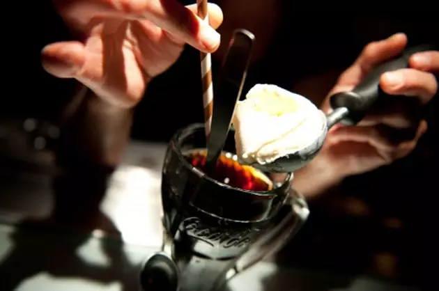 Envie d'un toast à l'Hôtel Bourbon Orléans