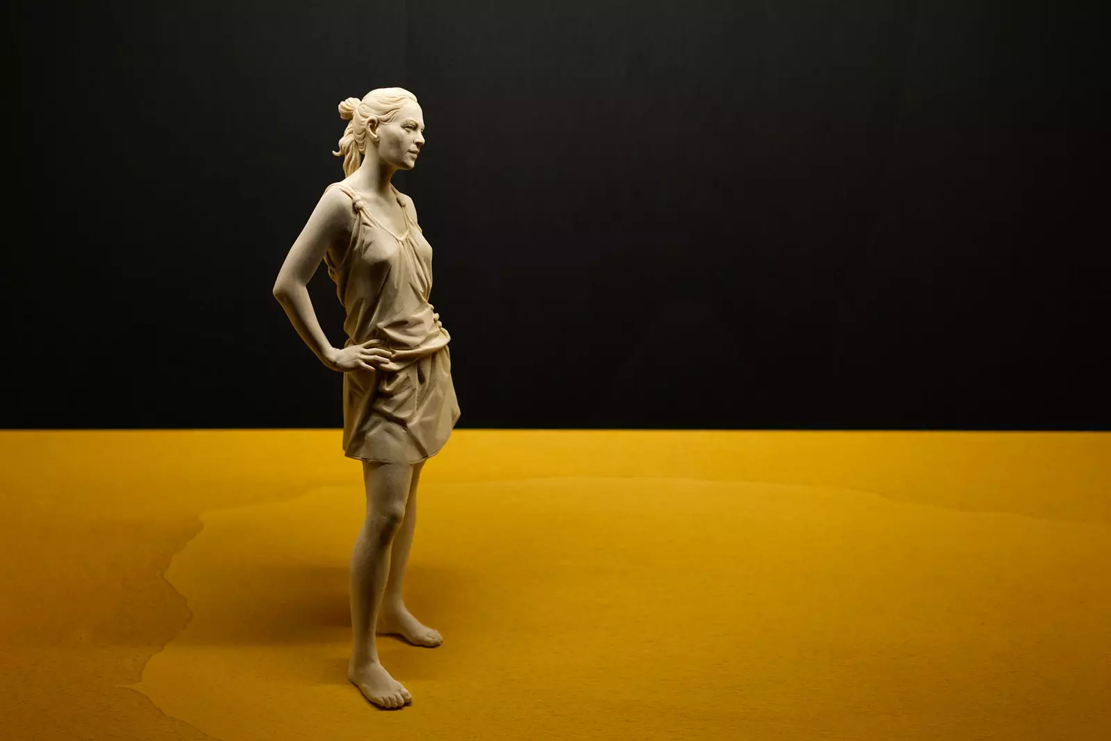 Peter Demetz