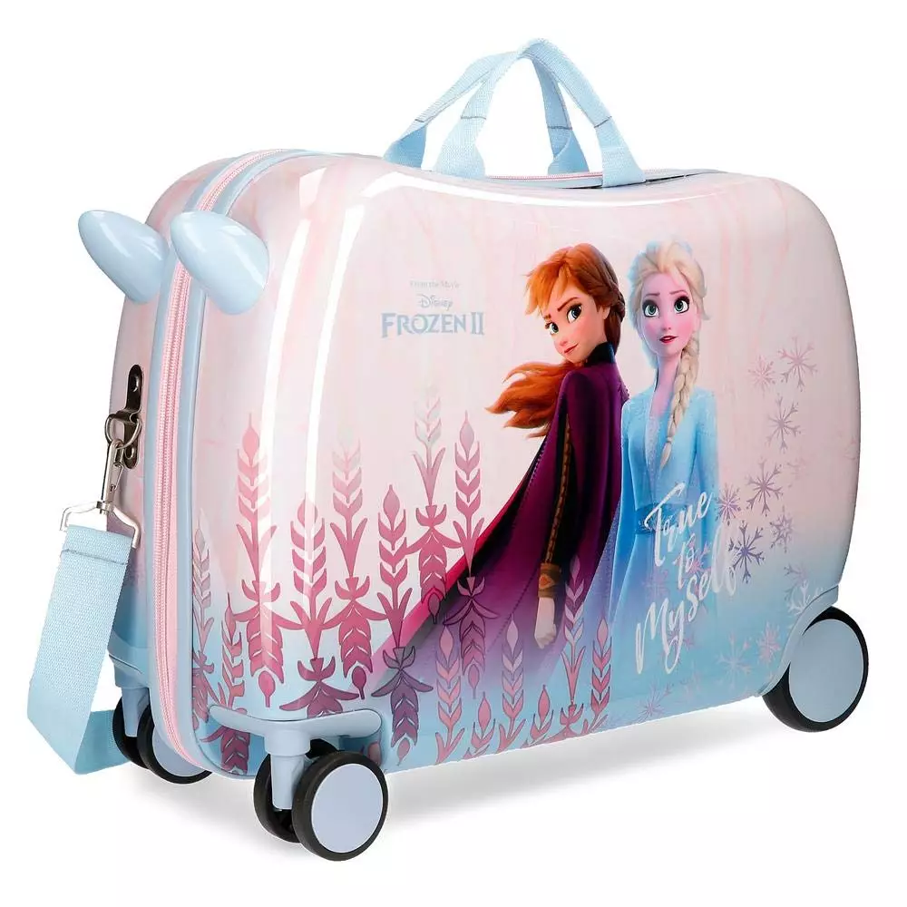 children's suitcases