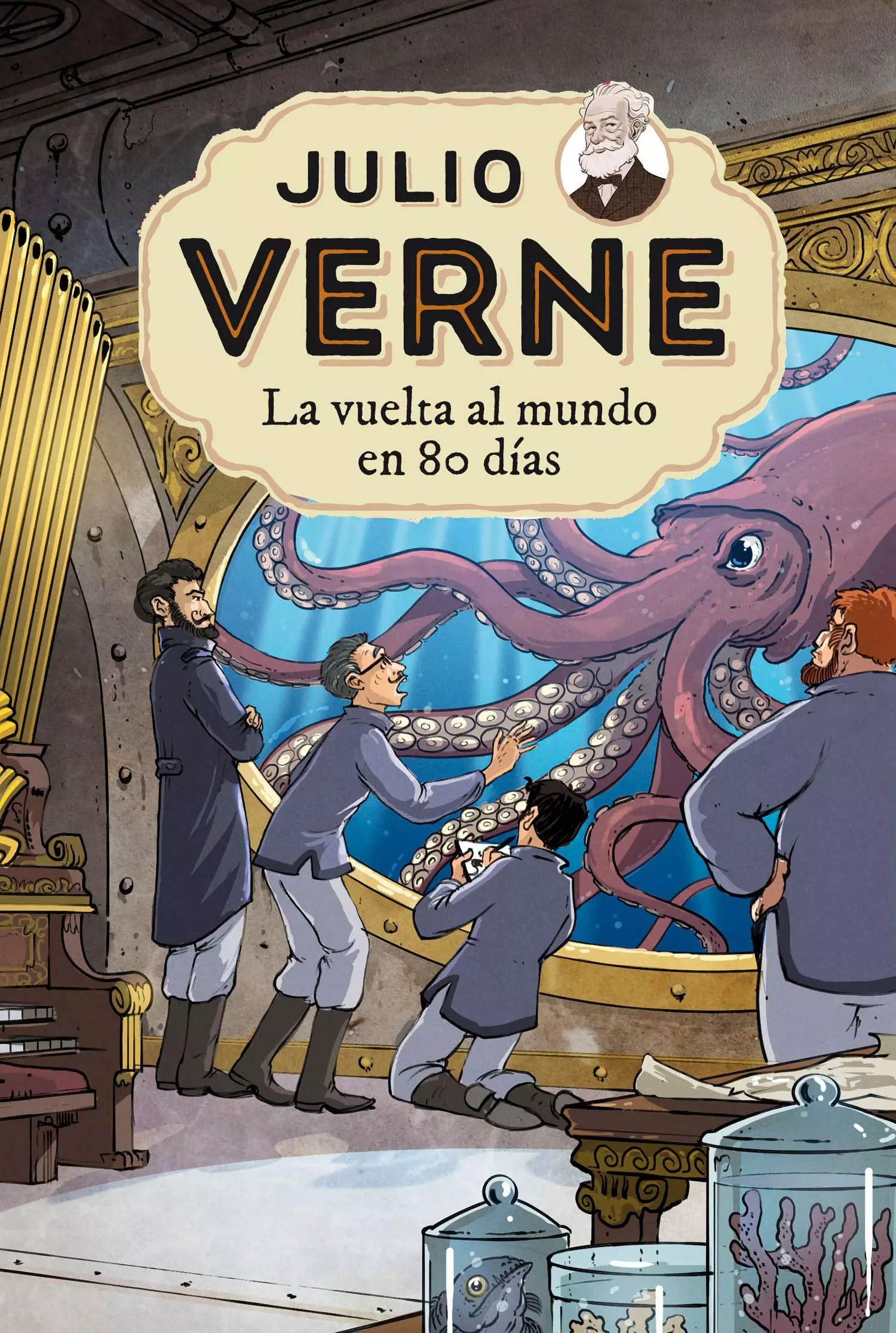 libri i bambini viaggiano