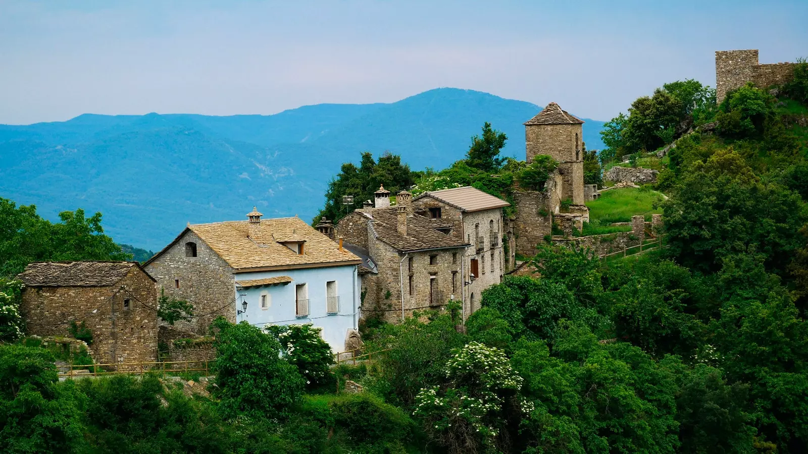 Huesca