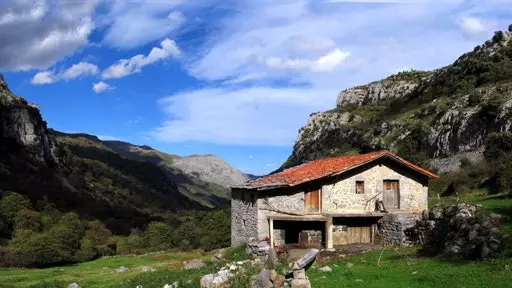 Ason, spodnji je boljši od zgornjega