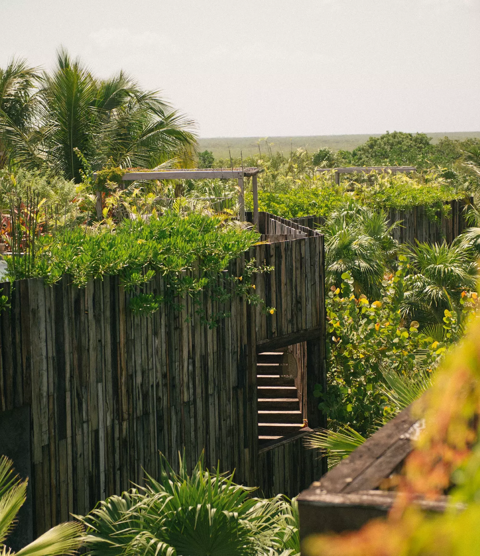 Tulum