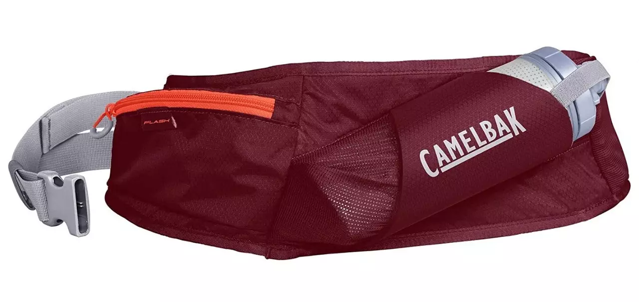 Fanny packs, mochilas, bolsas de ombro para caminhadas