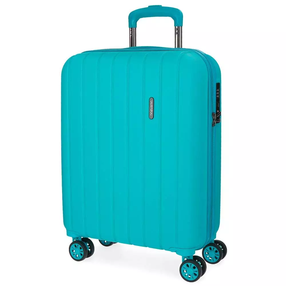 cabin luggage