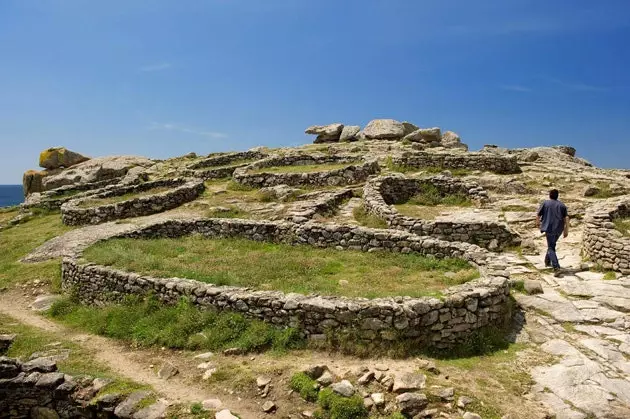 Ծափահարություններ «galeguidad»-ի համար