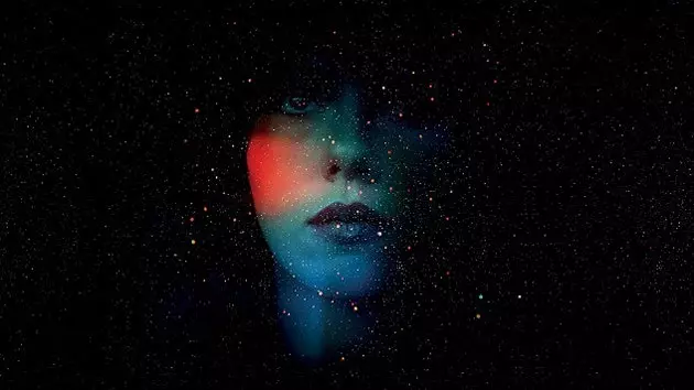 Plani për një kinema verore Under the skin nga Jonathan Glazer