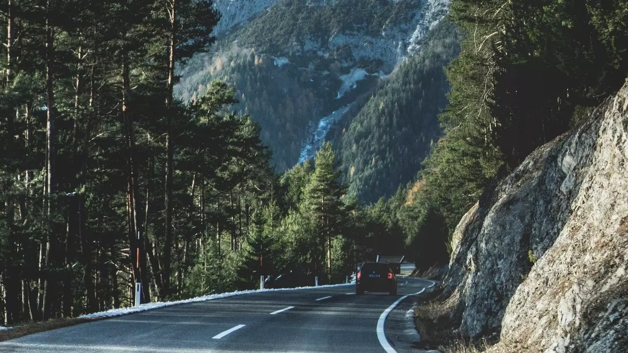 To so najboljši popusti za potovanja Amazon Prime Day