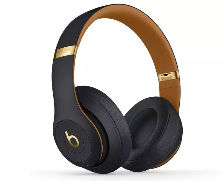 beats solo 3 сымсыз құлаққаптары amazon prime day 2021