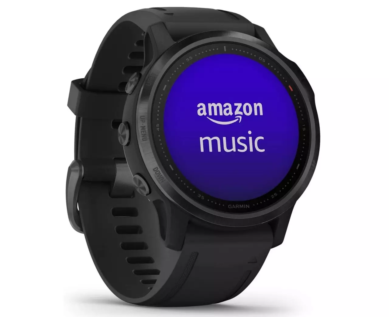 Garmin fēnix 6S Pro amazon prime day 2021 soati