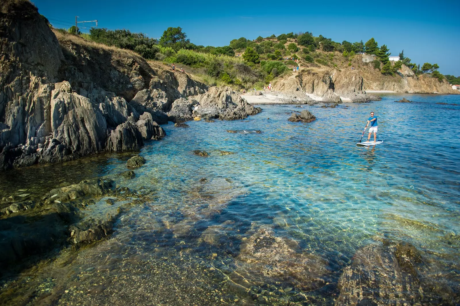 Argelès-sur-Mer