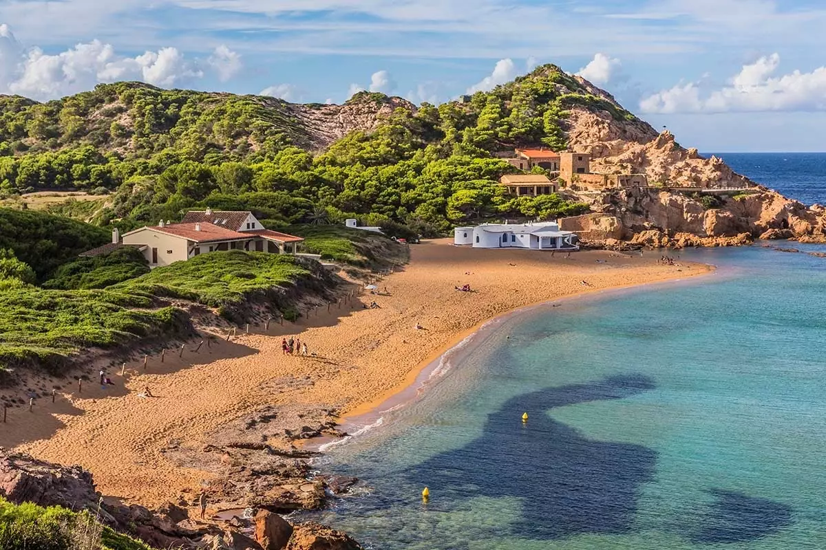 Μαρία Κρέσπο Κάλα Πρεγόντα