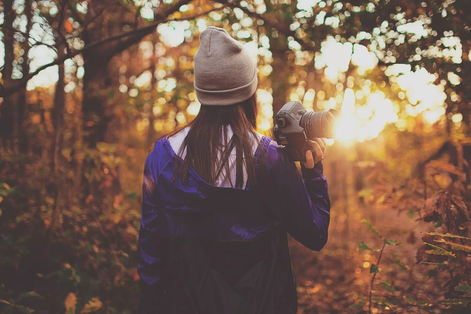 Ruang berita memilih foto Instagram favorit mereka