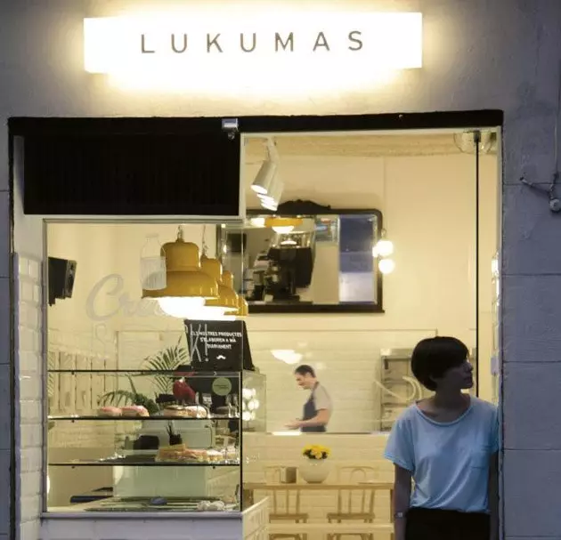 Lukumas