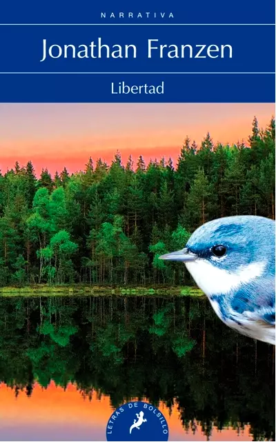 5 книг (і рекорд), які можна подарувати на День Святого Валентина 211_7