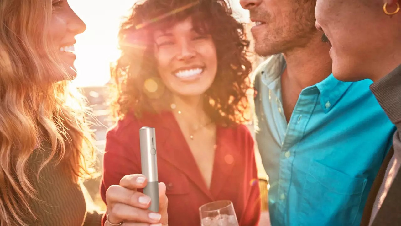 Nada nos impede, nada nos separa: como se preparar para viver o verão da sua vida