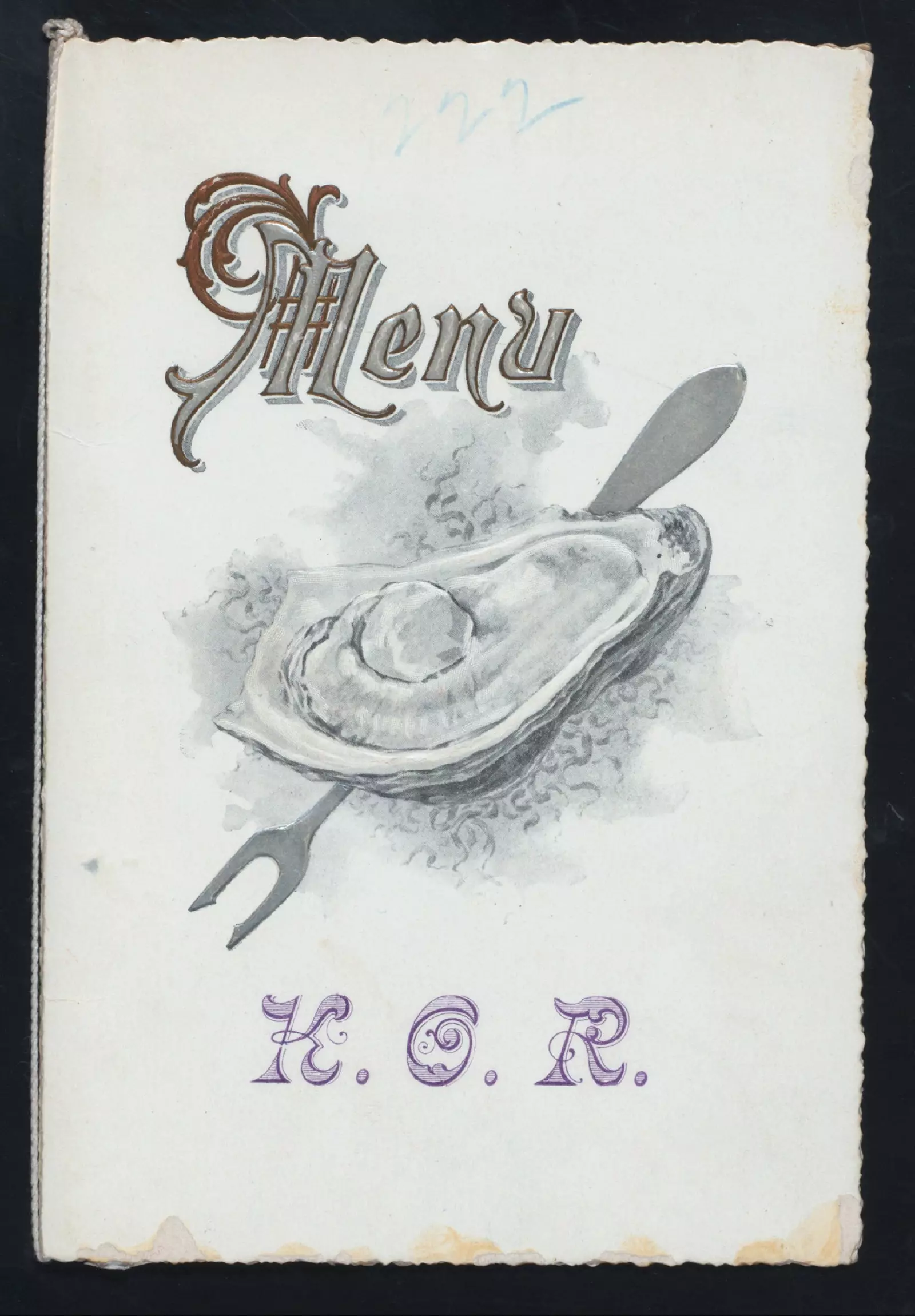 Ostras A história de amor que você não conhecia entre Nova York e este molusco bivalve