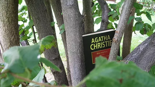 Bookcrossing: Kitaplarınızın bu yaz kendi başlarına seyahat etmesine izin verin