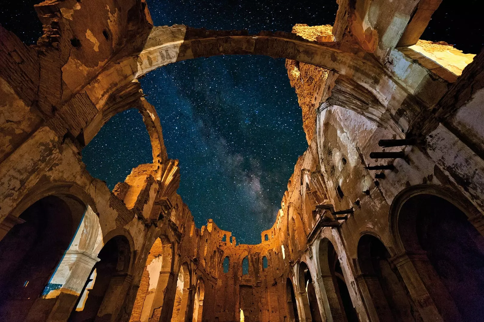 Belchite