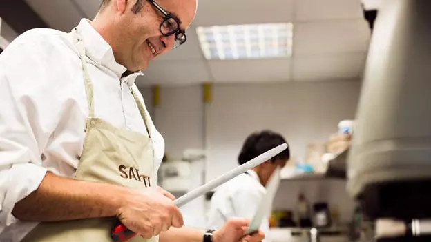 Gastro gezegenindeki en çok çalıntı yemekler