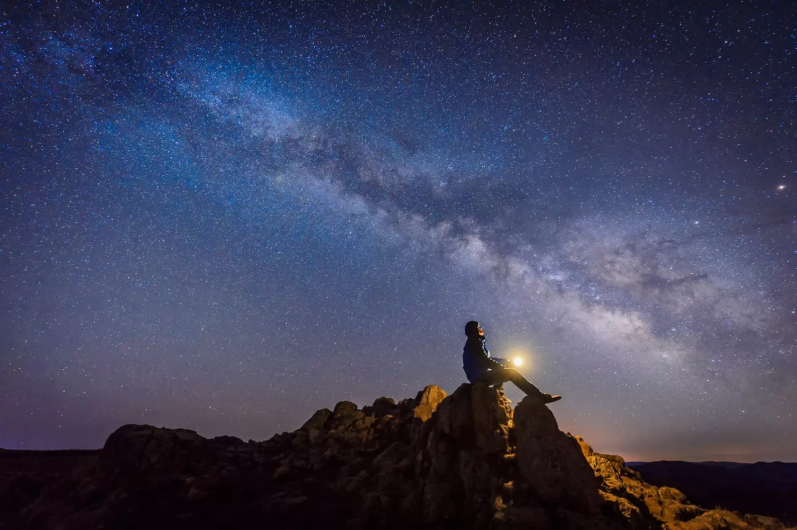 Perseids