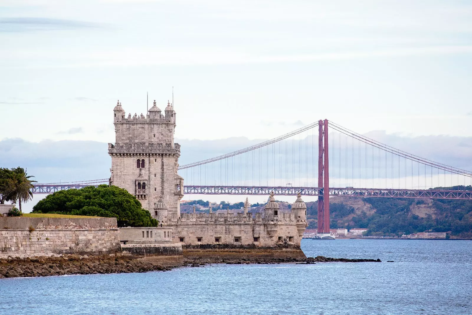 Lisboa