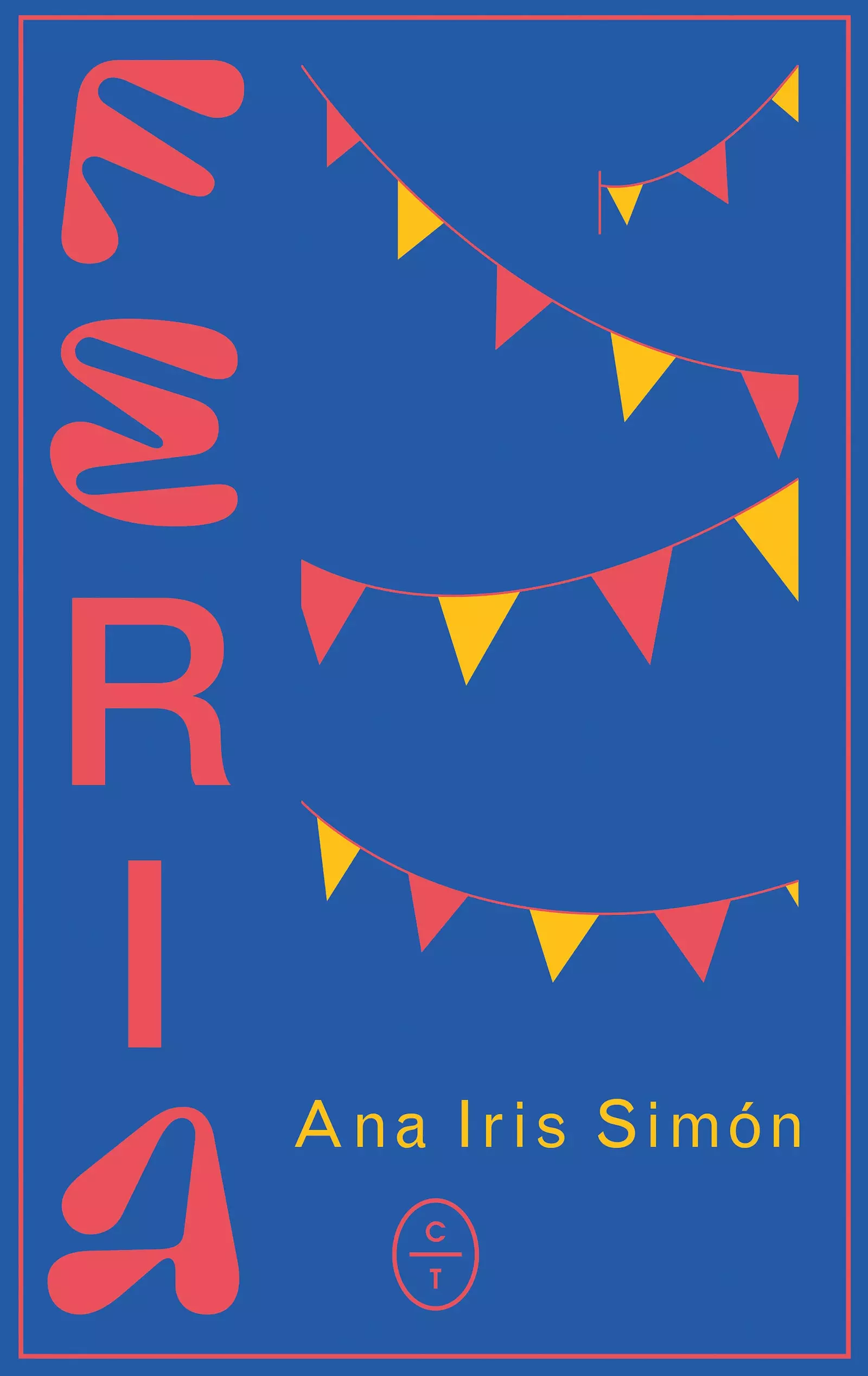 «Fair» της Ana Iris Simón