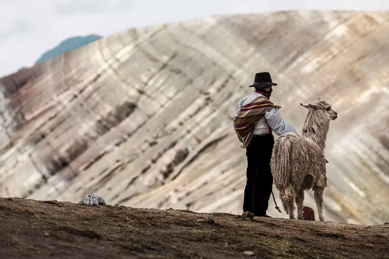 Perú