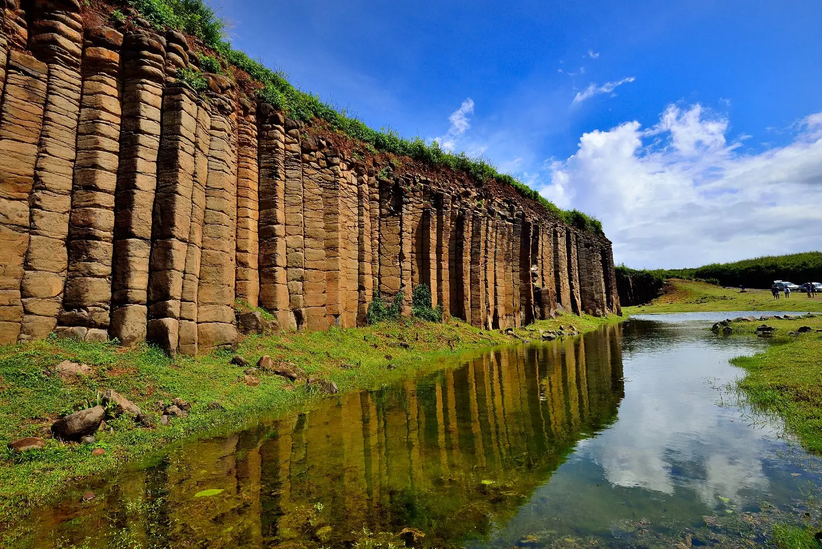 Penghu