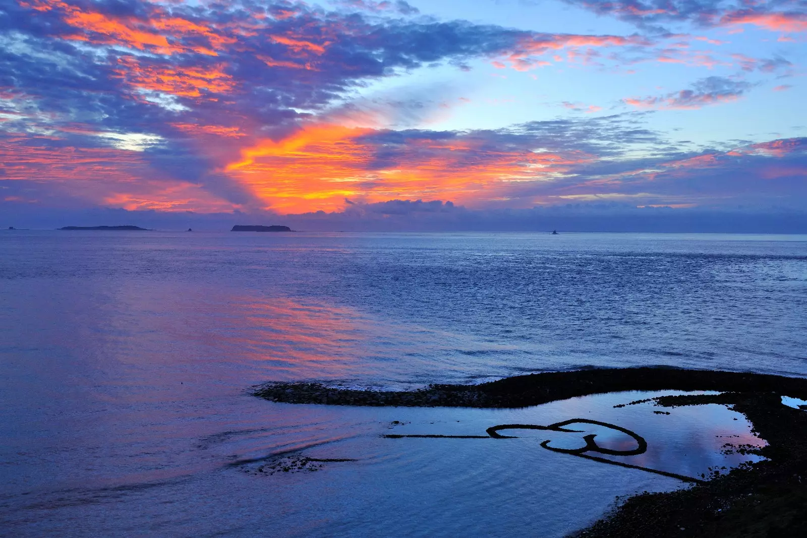 Penghu