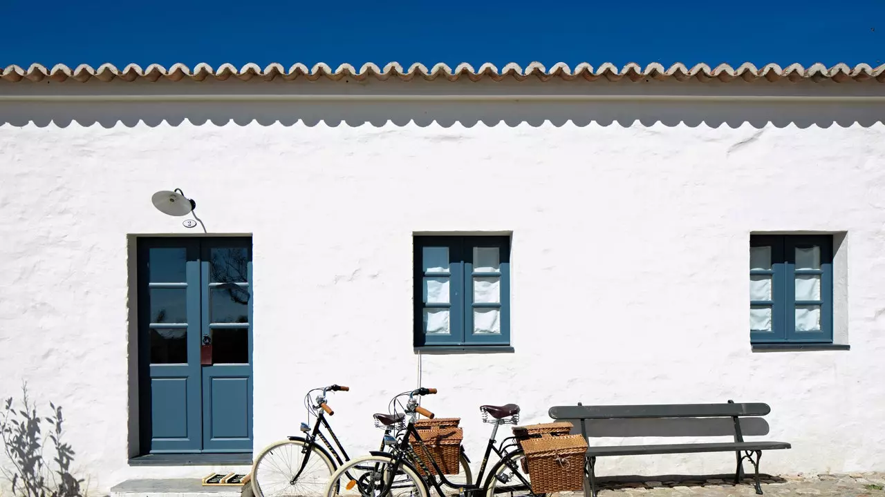 Els millors llocs on deixar enrere l'estrès nadalenc