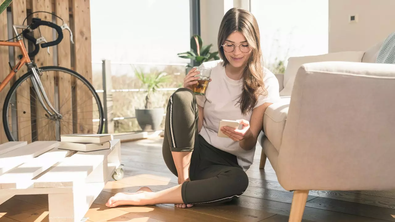 Google Duplex stiže u Španiju kako bi prijavio radno vrijeme objekata tokom krizne situacije