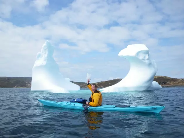 Esrock svjetski mediji