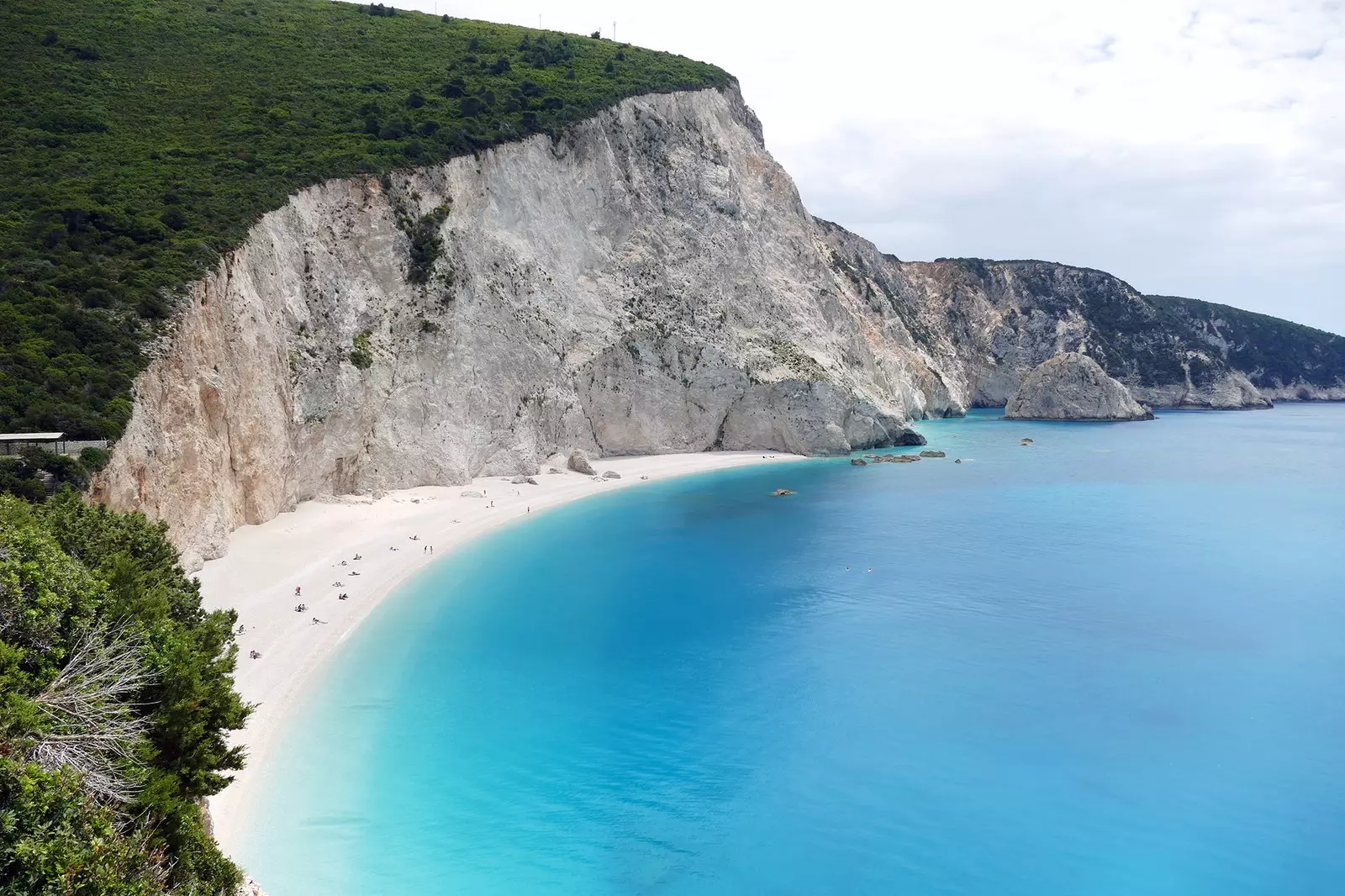 Πόρτο Κατσίκι