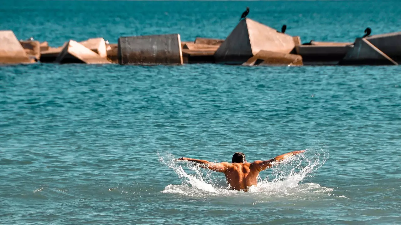 ما الذي يمكن عمله في كاتالونيا في