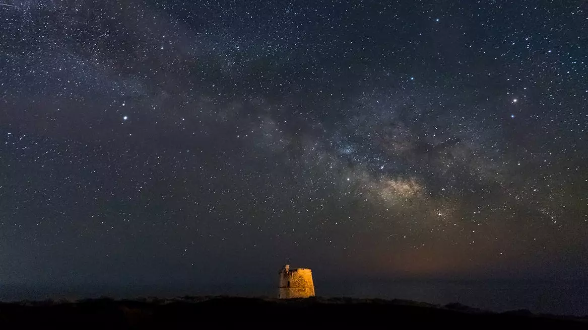 Այն ամենը, ինչ դուք պետք է իմանաք Formentera-ի մասին (այն վայելելու համար ամբողջ տարին)