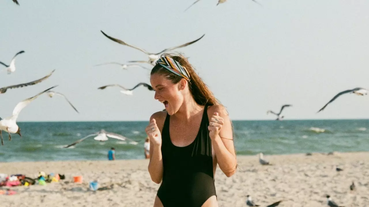 Wat zou je vragen voor de zomer van je dromen?