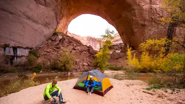 18 bons motivos para visitar lugares pouco viajados