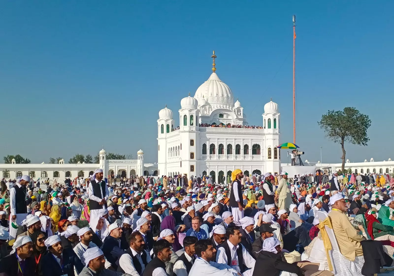 Kartarpur