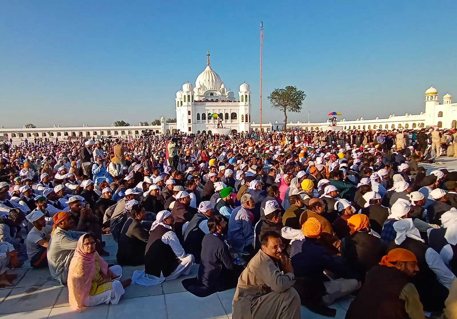 Kartarpur