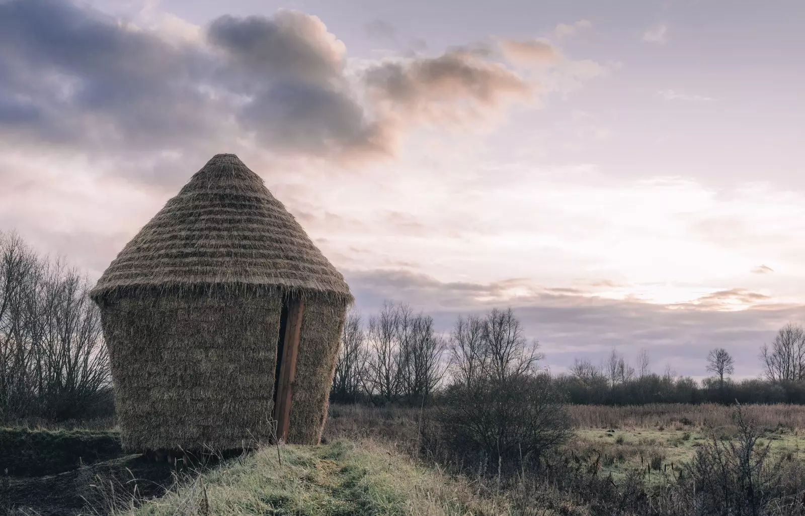 Beidh sraith cainteanna agus imeachtaí ar siúl san áis sna míonna amach romhainn