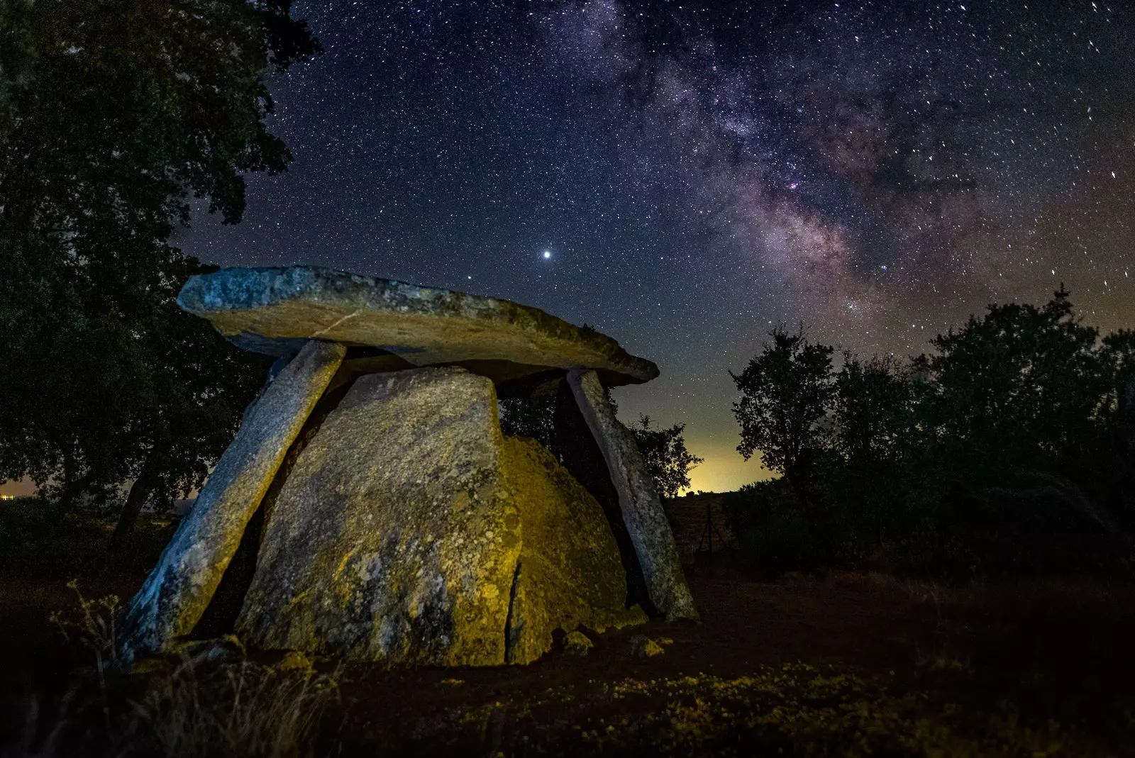 Валенсія де Алькантара