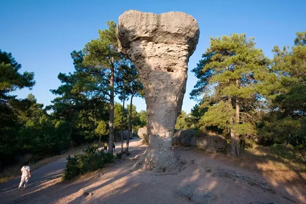 Castella-la Manxa